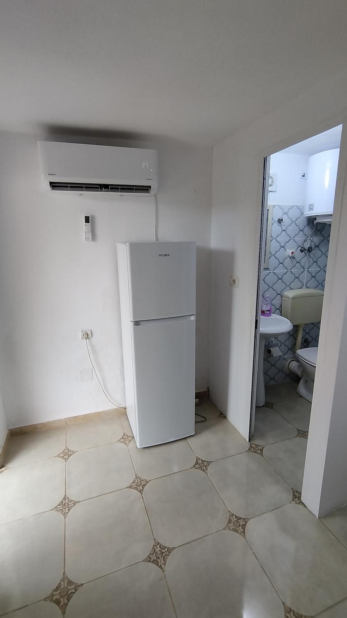 Welcome Guest House Shkodër 외부 사진