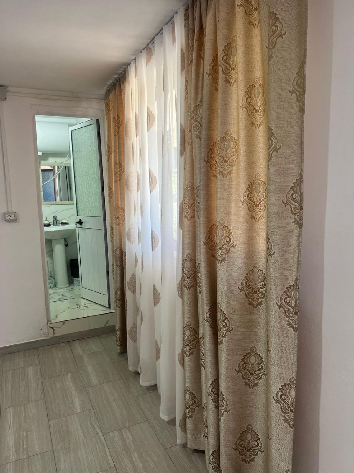 Welcome Guest House Shkodër 외부 사진